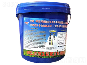 ����Ԫ�����Ϸ�-��������