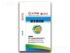 ΢�����\��-�|�S-�|������