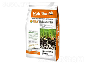 ��A�{(di��o)���}-�|�S-�|������