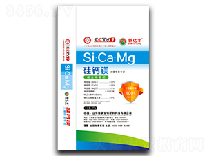 ���}�V-�|�S-�|������