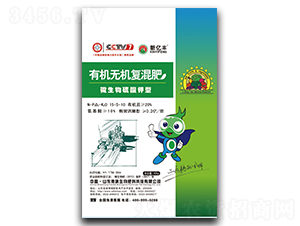 ΢����������ЙC(j��)�o�C(j��)��(f��)���-�|������