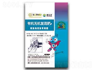 ΢���ﻨ�����÷��ЙC�o�C�ͻ��15-5-10-�|������