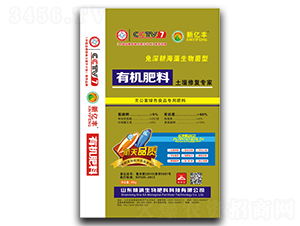 �����ޏ�(f��)�����ЙC(j��)����-�|������