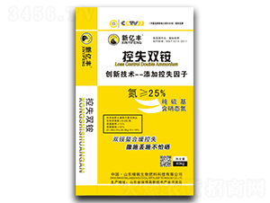 ��ʧ�p�@-�|������