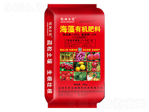 ���������ЙC(j��)��-�|������