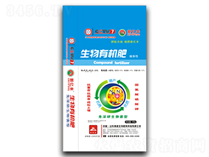 �����ЙC(j��)��-�|������