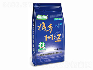 ����������-������-�|��(chu��ng)