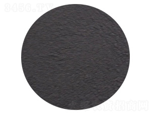 ��ֲ���ĩ-�|��(chu��ng)