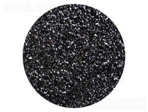 ��ֲ���-�|��(chu��ng)