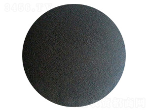 腐植酸鈉-東創(chuàng)