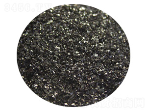 腐植酸鉀（片狀）-東創(chuàng)