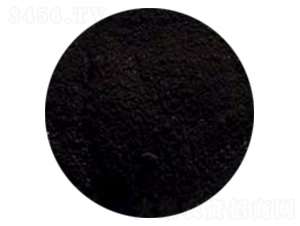 腐植酸銨-東創(chuàng)