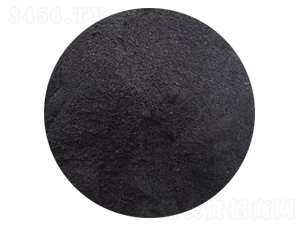 含黃腐酸的腐植酸-東創(chuàng)