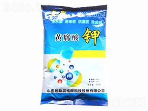 �S�����-�|��(chu��ng)