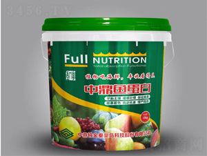 10kg�ж��~����-�ж��ؽ�