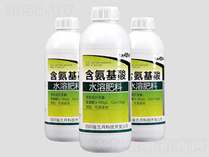 ��������ˮ�ܷ���-��-�m�¿Ƽ�