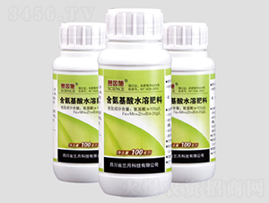 ��������ˮ�ܷ���-ِ��ʩ-�m�¿Ƽ�