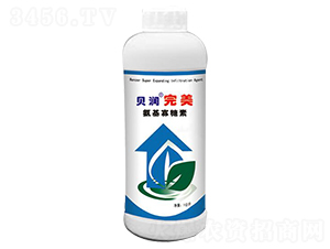 ֲ���T����-ؐ��������-ɭ������