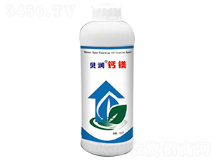 ؐ�����}�V-ɭ������