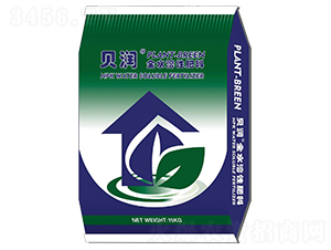 ȫˮ���Է���20-10-30+TE-ؐ��-ɭ������