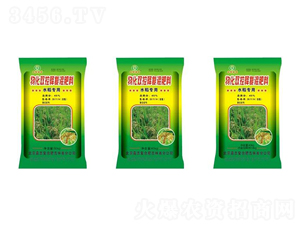 ˮ�������ﻯ�p��ጏ�(f��)�����-��������