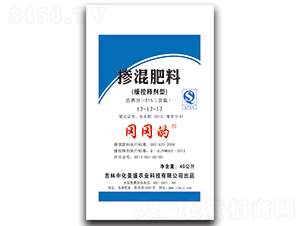 ������͓������17-17-17-������-��������