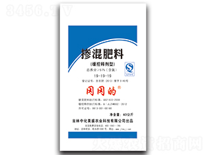 ������͓������19-19-19-������-��������