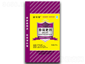 �������30-10-10-ȫ�߰�-��������