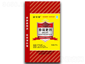 �tɫ���b�������30-10-10-ȫ�߰�-��������