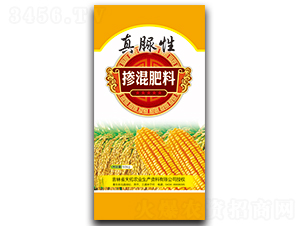 �������-������-��������