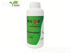 500g��Ȼ�������L(zh��ng)��-�_Ԫͬ�S-�ΐ��r(n��ng)�I(y��)