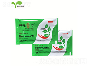 ��Ȼ�������L(zh��ng)��-�_(k��i)Ԫͬ�S-�ΐ��r(n��ng)�I(y��)