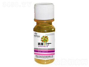 ������L�{(di��o)��(ji��)��-�����r(n��ng)�I(y��)