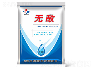 增效劑-無(wú)敵-方舟農(nóng)業(yè)