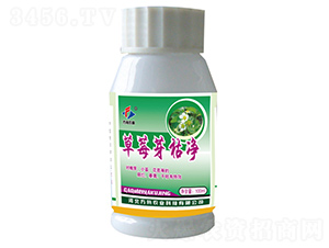 草莓芽枯凈-方舟農(nóng)業(yè)