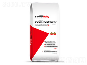 ����������(f��)�Ϸ�-�����r(n��ng)�I(y��)