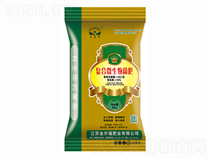 5�|��(f��)��΢�������-�𠖸�