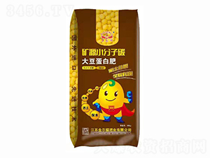 40kg�VԴС����̼�󶹵��׷�-�𠖸�