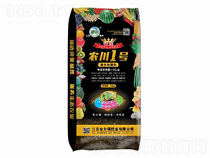 �r(n��ng)��1̖(h��o)΢�������-�𠖸�