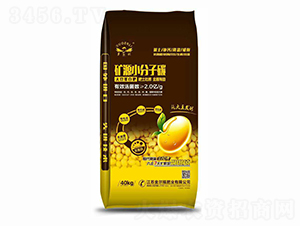 �VԴС����̼-�ࠖ��-�𠖸�