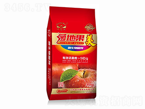 ΢�������-���ع���-�𠖸�