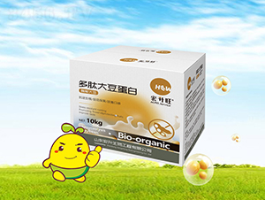 ���Ĵ󶹵���-������-��������