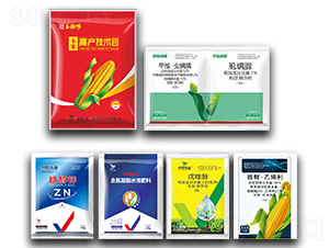 ���׸߮a(ch��n)���g(sh��)��-������-�����r(n��ng)�I(y��)