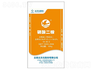 ������@����ɫ��18-46-0-�t��-���o(j��)����