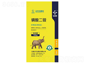 ������@���Sɫ��18-46-0-���컯-���o(j��)����