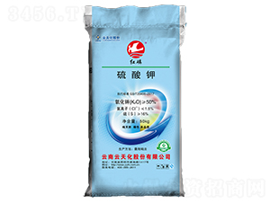 �t��50%�����-���o(j��)����