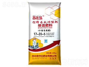 С�����ÿ���L(zh��ng)Ч���ܓ������17-20-5-�ܵ��|