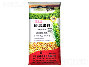 С�����Ó������17-20-5-�ܵ��|