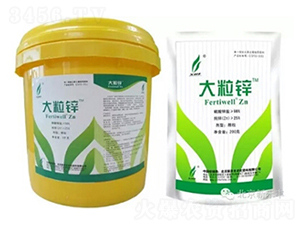 �����\-�G���r(n��ng)�I(y��)