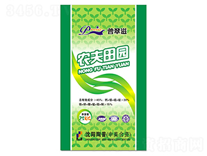 �r(n��ng)����@-�G���r(n��ng)�I(y��)